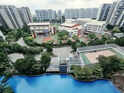 Kingsford Waterbay (D19), Apartment #635133551